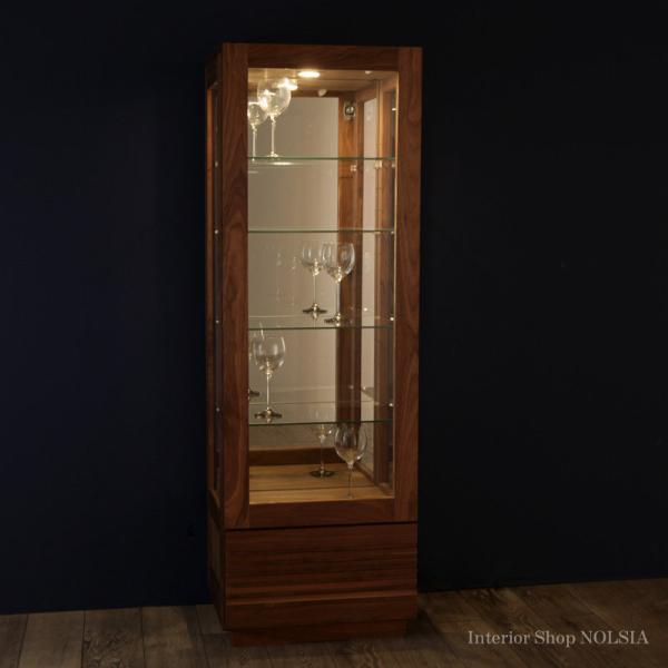 LIP[X 50 Jaggy WM[ EH[ibg Lrlbg VR  { 쒆؍H ʒ I[_[ KX