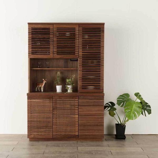 Jbv{[h HI WM[ Lb`{[h Lb`Lrlbg Lb`[ Y Ƌ 쒆؍H