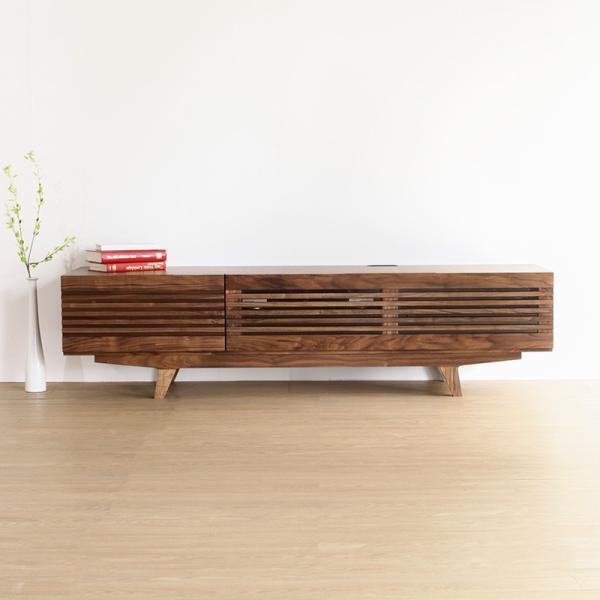 er{[h Baggy oM[ er Ƌ 160 EH[ibg [{[h AV{[h TV{[h k Y 쒆؍H I[_[