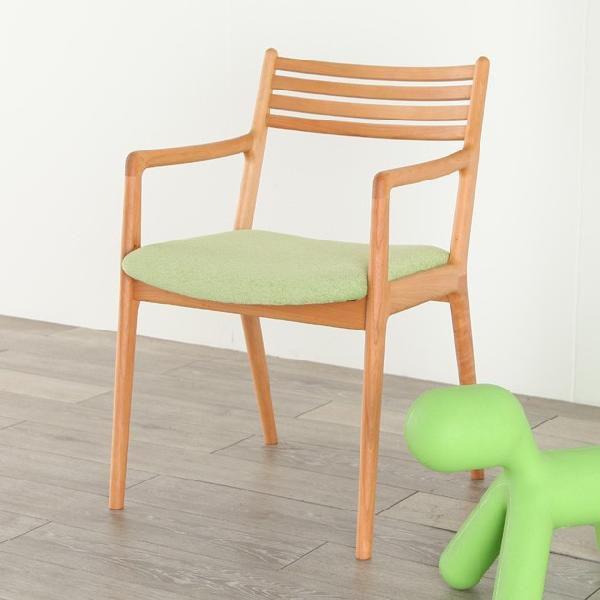 _CjO`FA SLIT Xbg Y A[`FA `FA _CjO CX ֎q ؐ I[N EH[ibg ubN`F[ k i` _