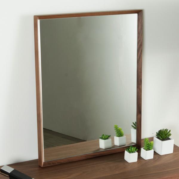 ~[ Ƌ  ~[ Uh~ 60 X^h~[ EH[ibg k JtF Y 쒆؍H refline/tC