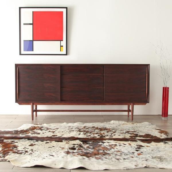 TCh{[h Ƌ Lrlbg 200 rO{[h k { Y Ƌ alvertia