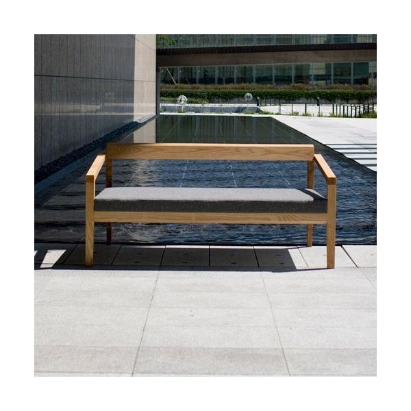 2P\t@[ sega 150cm {v I[N 2l|\t@ ؐ VR Y  Jݒu ZK