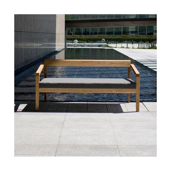 2P\t@[ sega 150cm (nN2) I[N 2l|\t@@ؐ@VR؁@@Jݒu