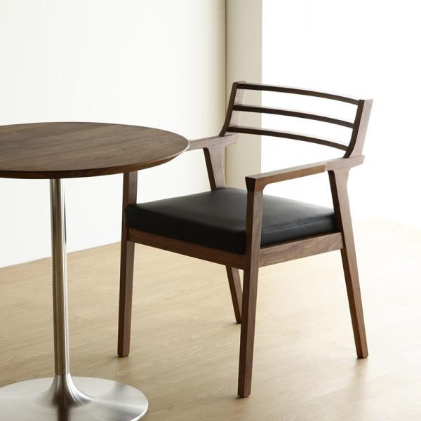 _CjO`FA ibiza/CrU Y [nN3] A[`FA _CjO `FA CX ֎q ؐ Z_ I[N C k AJIM