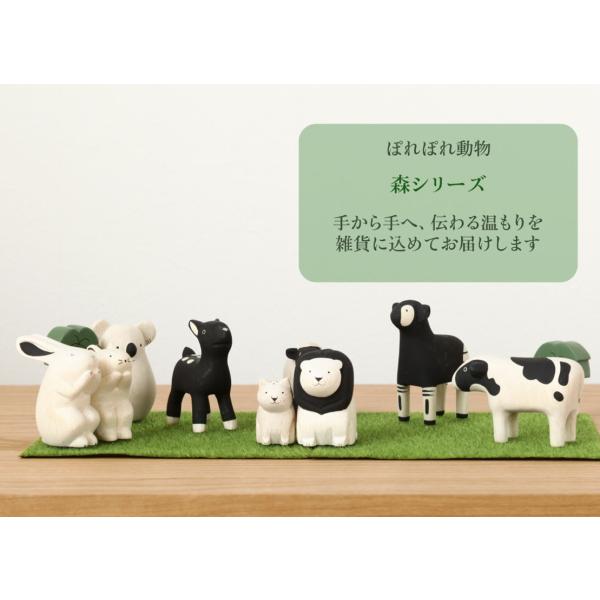 ۂۂ/porepore/XV[Y/ؒ//El//Ԃ/VR/v[g/yY/v[g/킢/ʂ/u