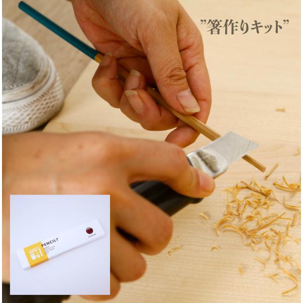 蔢Lbg |  Mtg q ؐ Y j v[g  XiI{