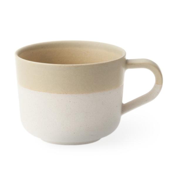 eB[Jbv  H 蕨 { Y  mH aH Mtg v[ghiiro 