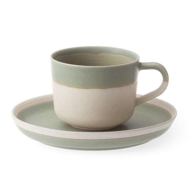 Jbv \[T[  H 蕨 { Y  mH aH Mtg v[ghiiro 