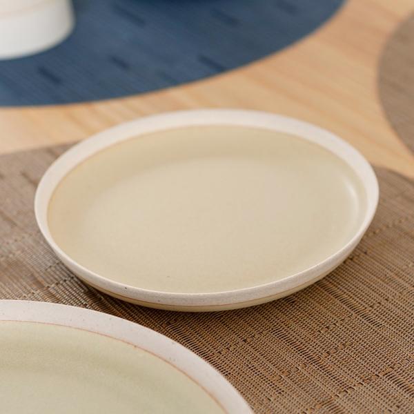 v[g M M 150mm  Mtg v[g 蕨 {  aH hiiro 