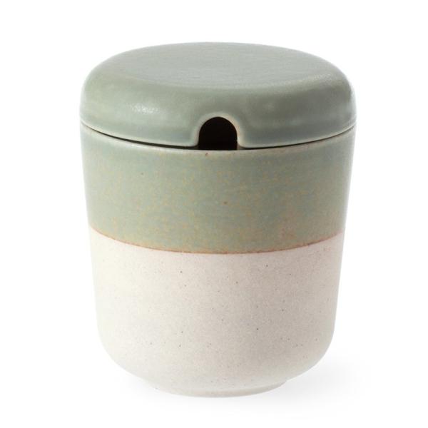 VK[|bg  H 蕨 { Y  mH aH Mtg v[ghiiro 