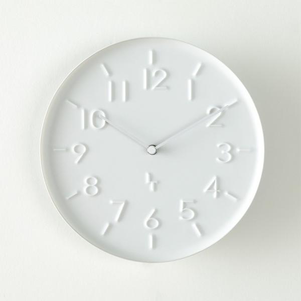 Cekitay(ZLeC) |v NbN v Ǌ| Vv ێv v  k É