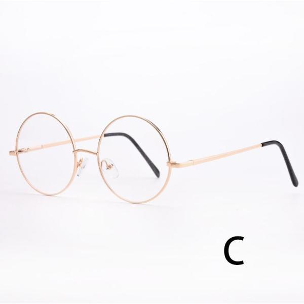 送料無料 韓版 レディース メンズ メガネ 度なし眼鏡 アクセサリー ブルーライトカットレンズ対応めがね 丸めがね ファッション おしゃれ Buyee Buyee Japanese Proxy Service Buy From Japan Bot Online
