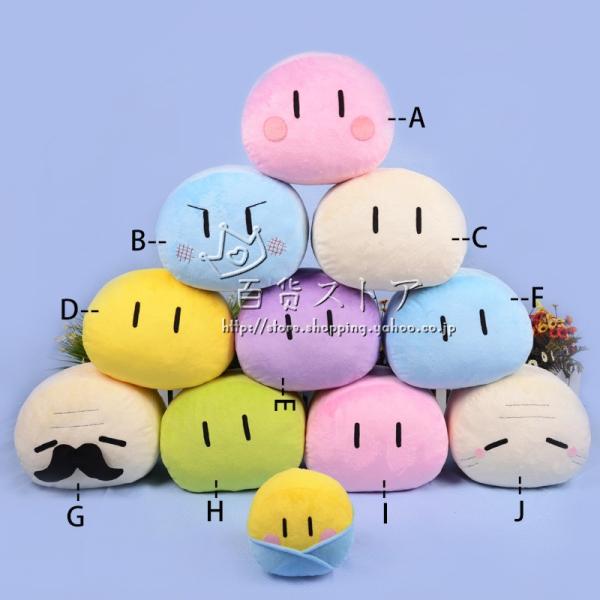 送料無料clannad 団子 風 だんご ぬいぐるみ 抱きまくら クッション カップル かわいい お昼寝 彼女 誕生日 子供 プレゼント ギフト 38cm Buyee 日本代购平台 产品购物网站大全 Buyee一站式代购 Bot Online