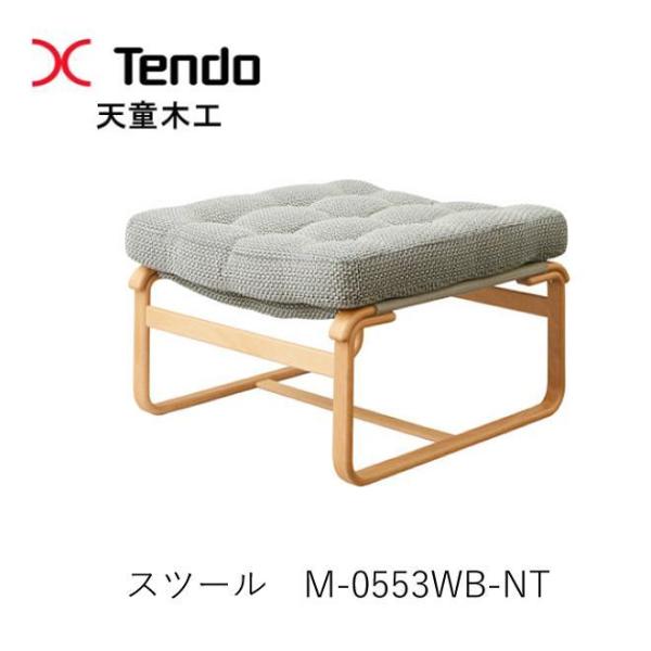 communication1_tendo-m0553