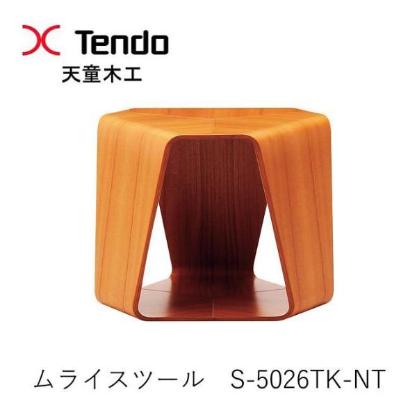 communication1_tendo-s5026tk-nt
