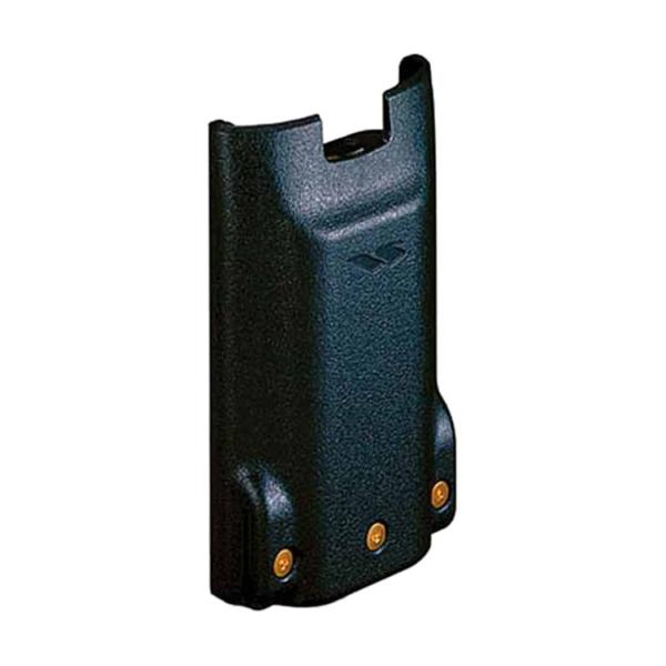 FNB-V87LIA バッテリー FNB-V87LIA バッテリー 電池 2300mAh 無線機 スタンダード 八重洲