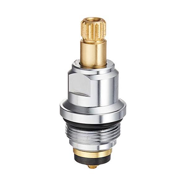KVK A型上部一式M341用旧MYM KP600