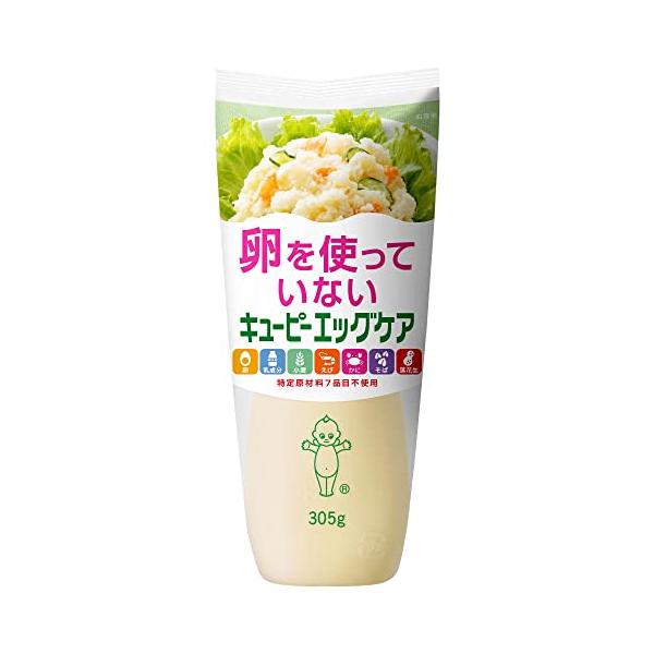 大さじ約1杯15g当たり;エネルギー94Kcal,たんぱく質0.2g,脂質10.1g,炭水化物0.4g,食塩相当量0.4gブラント名:キユーピーメーカー名: キユーピー商品の重量: 322.0grams原材料: 食用植物油脂国内製造、醸造酢...