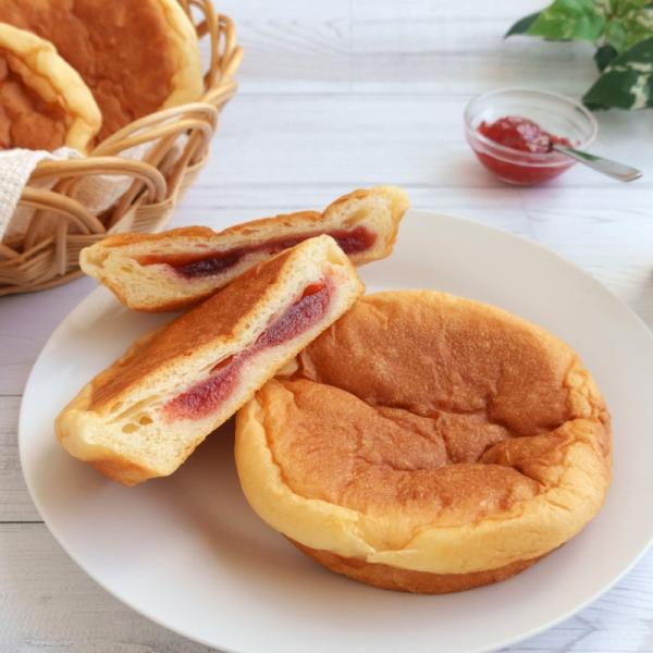 @18@ܖ60(R̃p@WݏĂグ܂j