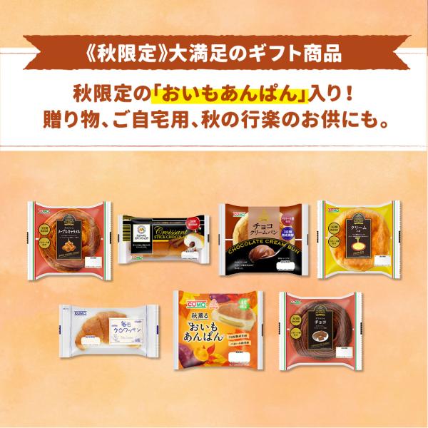 �R���p���H�̖���BOX 7���27�� �����O���C�t�p�� �R���p�� �����ۑ��p�� ���Ԍ��� ���H �퉷 �ۑ� �R�� �ς� �M�t�g ���i�摜1