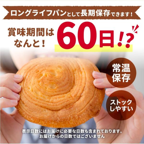 �R���p���H�̖���BOX 7���27�� �����O���C�t�p�� �R���p�� �����ۑ��p�� ���Ԍ��� ���H �퉷 �ۑ� �R�� �ς� �M�t�g ���i�摜2