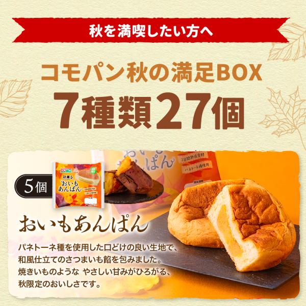 �R���p���H�̖���BOX 7���27�� �����O���C�t�p�� �R���p�� �����ۑ��p�� ���Ԍ��� ���H �퉷 �ۑ� �R�� �ς� �M�t�g ���i�摜3