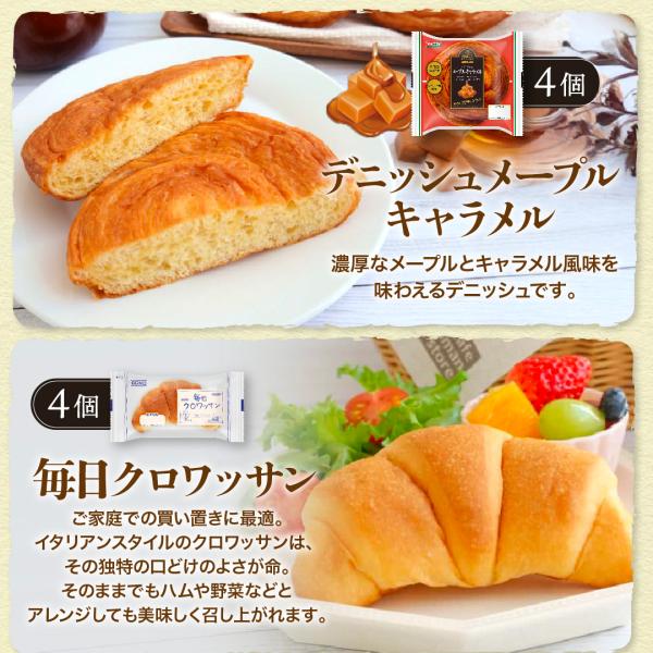 �R���p���H�̖���BOX 7���27�� �����O���C�t�p�� �R���p�� �����ۑ��p�� ���Ԍ��� ���H �퉷 �ۑ� �R�� �ς� �M�t�g ���i�摜5