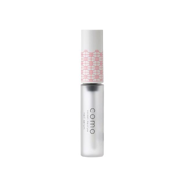 コクーンモイスチュア ネイルセラム｜爪用美容液｜6.8mL