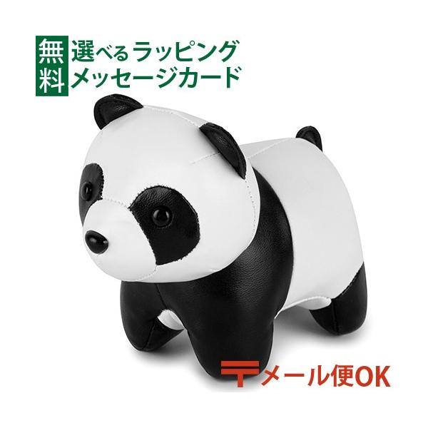 フランス　babyTolove ベビートゥーラブ　TINY　ぱんだ ラトル　です。フランス生まれのかわいいぬいぐるみの形をしたラトルです。丸みを帯びた形、柔らかい質感、優しい色合いが特長で、赤ちゃんに安心感を与えます。小さな手でも握りやすい...