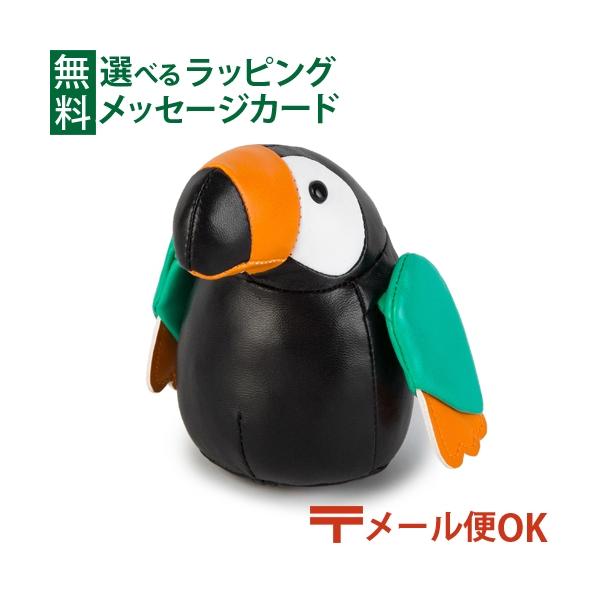 フランス　babyTolove ベビートゥーラブ　TINY　とり ラトル　です。フランス生まれのかわいいぬいぐるみの形をしたラトルです。丸みを帯びた形、柔らかい質感、優しい色合いが特長で、赤ちゃんに安心感を与えます。小さな手でも握りやすいサ...