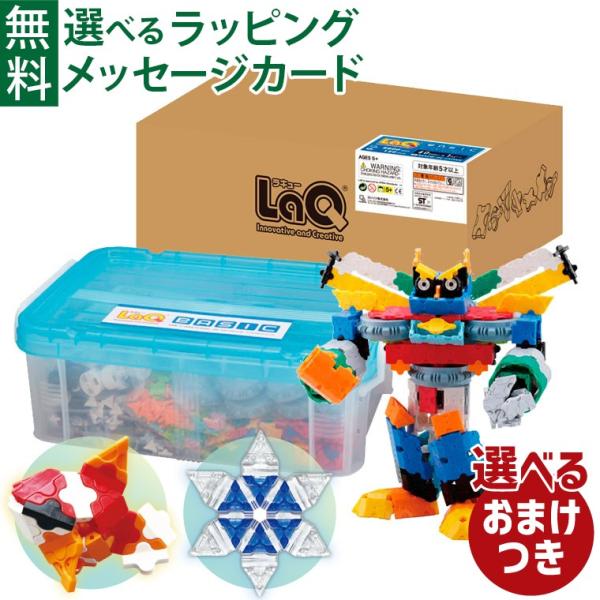 知育玩具 Moko POP MART Finding MOKOKO Series Blind Box(confirmed)Figure toy gift