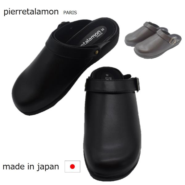 2v`xYT_@YT_@amT_@@֗@ItBXT_@{