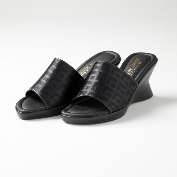 EGbWfUC~[@fB[XT_@ItBXT_