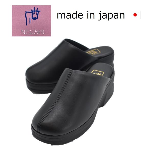 ꂠT_@fB[XT_@ItBXT_@4E@wbvT_@@Xb|@h@ۉ@@rʁ@{