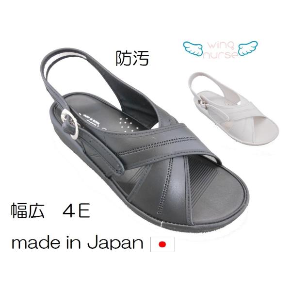 LCR[g@tbgxbgT_@@fBXT_@i[XEItBXT_@L@4d@hہ@hL