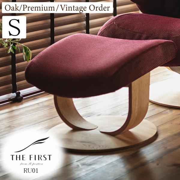 The First(カリモク家具) カリモク家具 RU0101 RU0151 The First(カリモク家具) カリモク家具 RU0101 RU0151