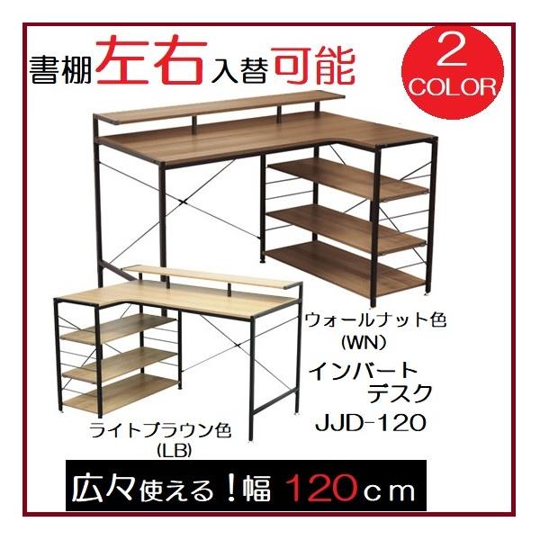 p\RfXN Co[gfXN JJD-120 [NfXN R[i[fXN PCfXN ݑ [It e[N Jy fBXvCI X`[r L^fXN