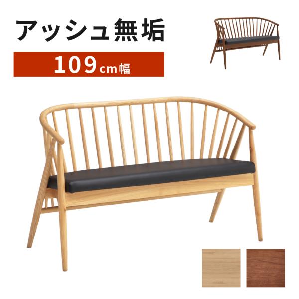 comodocasa_693-mockingbench