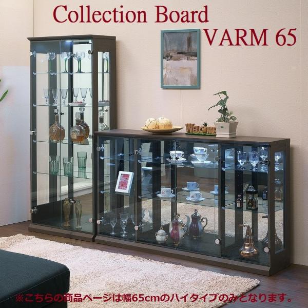 RNVP[X RNV{[h 65 155 s31 nC^Cv KX I [ ~[\  i fBXvC X ^ o 