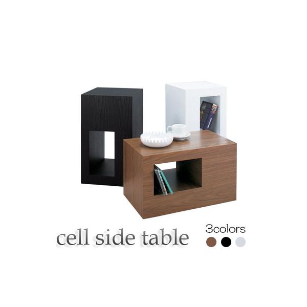 TChe[u [e[u CEL-70WH CEL-70WAL CEL-70BK Z ~j RpNg Vv _ Xc[ cu u J AZUMAYA  k