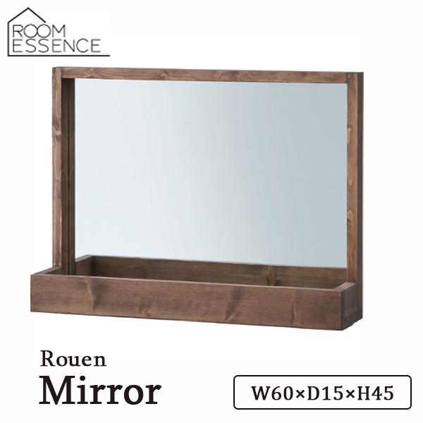 AZUMAYA ~[ CFS-844 [A  hbT[ ϑ ؐ Uh~  i`