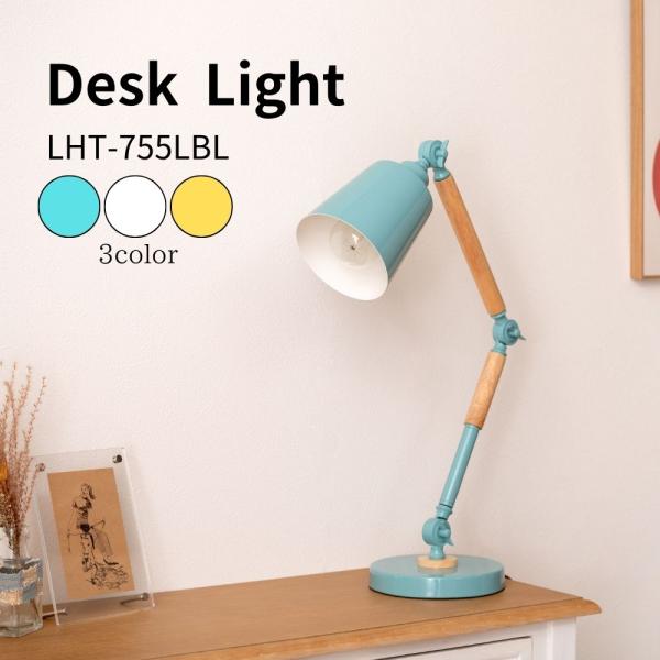 comodocasa_695-lht-755