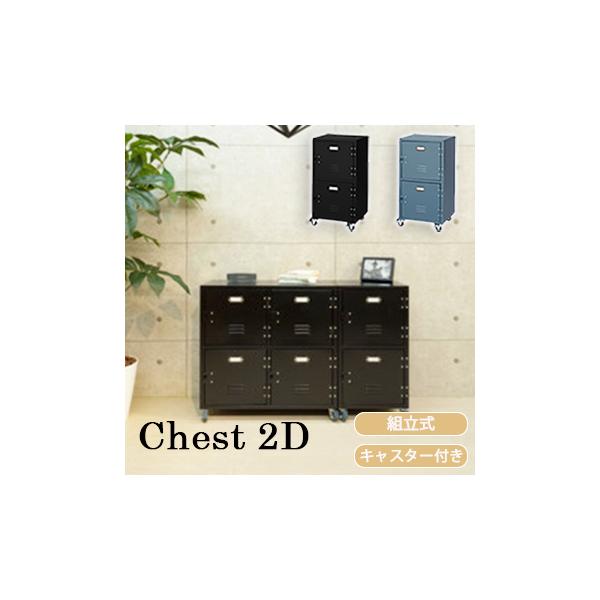 東谷 ラルド チェスト2D TPN-30GR 1514 東谷 ラルド チェスト2D TPN-30GR 1514