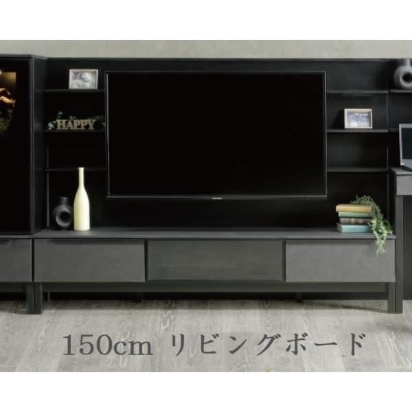 comodocasa_820-sazavy-150tvb-m