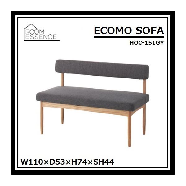 GR \t@ HOC-151GY J ؐ H֎q H k z t@ubN X i` O[  wt x` l| 2lp ֎q 110cm