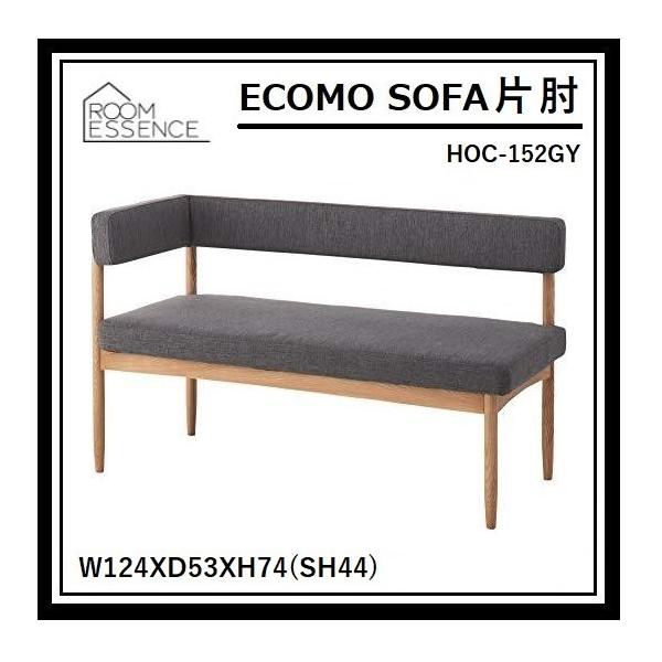 GR \t@ ЕI HOC-152GY J ؐ H֎q H k z X i` O[  wt x` l| 2lp ֎q 124cm