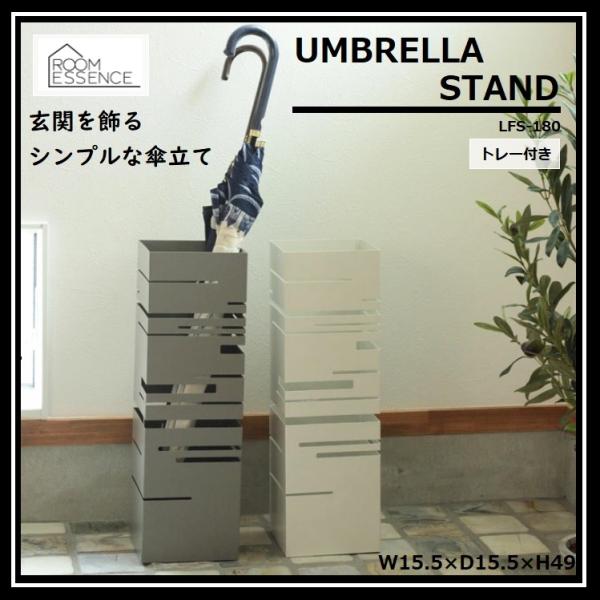 P LFS-180 u  O X^CbV Vv X RpNg 15.5 ȃXy[X X`[  AuX^h XNGA lp J