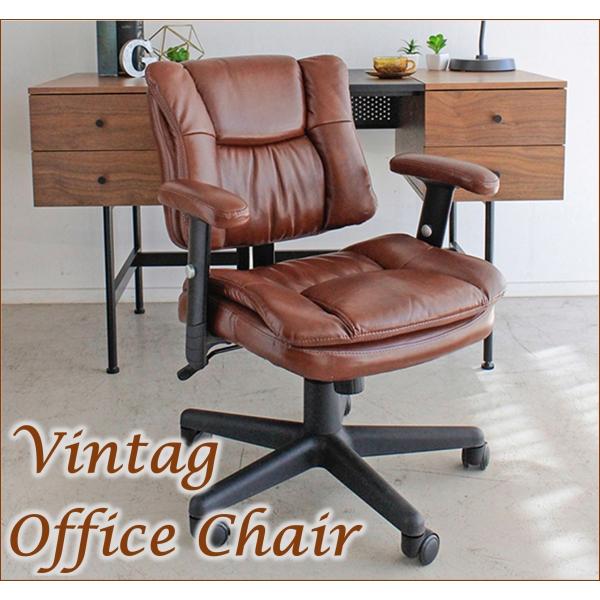 ItBX`FA oi[ g Be[W NCjO ] ~ It LX^[t AeB[N [N ֎q fXN`FA U[ 