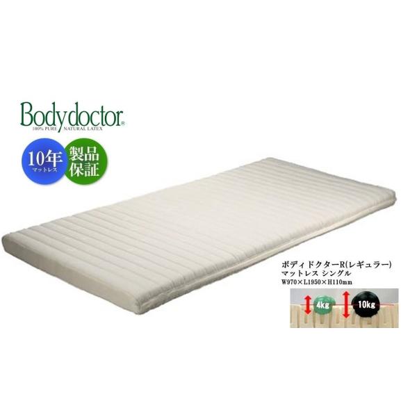 {fBhN^[ M[}bgX 100%VRebNXtH[ Bodydoctor }bgXR VOTCY mXvO}bgX ~zc